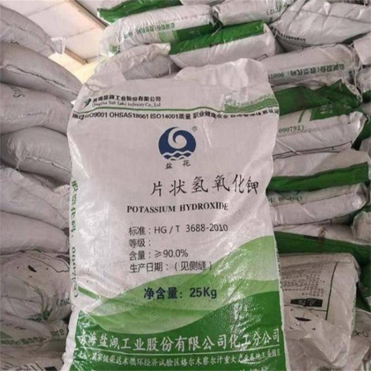 小骚逼操逼